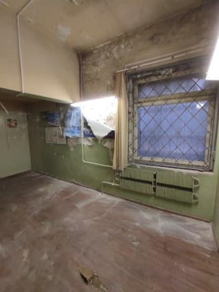 Аренда помещения свободного назначения 159,9 м², ул. Довженко, 6, фото 18