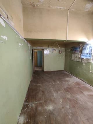 Аренда помещения свободного назначения 159,9 м², ул. Довженко, 6, фото 19