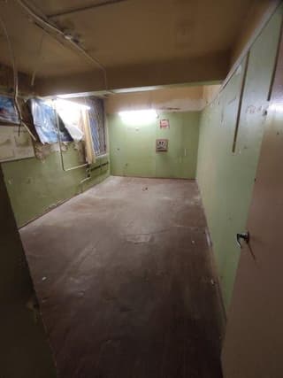 Аренда помещения свободного назначения 159,9 м², ул. Довженко, 6, фото 20