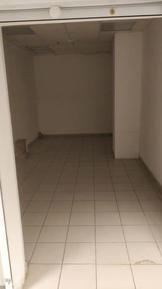 Аренда помещения свободного назначения 14,6 м², ул. Новочерёмушкинская, 66к1, фото 2
