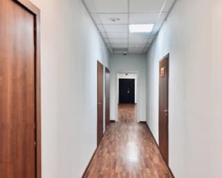 Аренда офиса 239 м², ул. Гиляровского, 65с1, фото 4