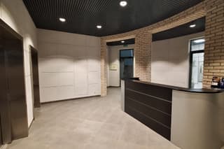 Аренда офиса 55 м², Нижний Сусальный пер., 5с18, фото 3