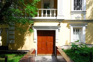 Аренда офиса 617,6 м², Шубинский пер., 6с4, фото 6