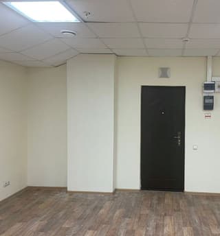 Аренда офиса 50,8 м², Московский, ул. Хабарова, 2, фото 2