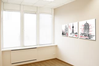 Аренда офиса 33,8 м², Научный проезд, 8с1, фото 1