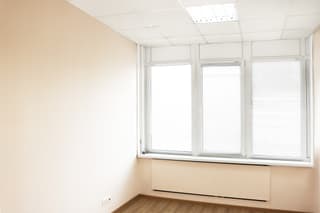 Аренда офиса 33,8 м², Научный проезд, 8с1, фото 2