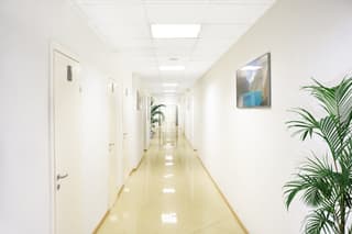 Аренда офиса 33,8 м², Научный проезд, 8с1, фото 3