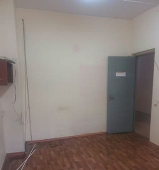 Аренда помещения свободного назначения 83,3 м², ул. Большая Академическая, 15к1, фото 2