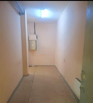 Аренда помещения свободного назначения 83,3 м², ул. Большая Академическая, 15к1, фото 3