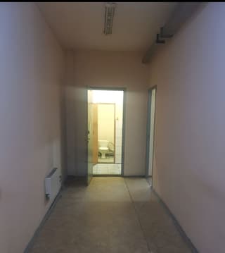 Аренда помещения свободного назначения 83,3 м², ул. Большая Академическая, 15к1, фото 4
