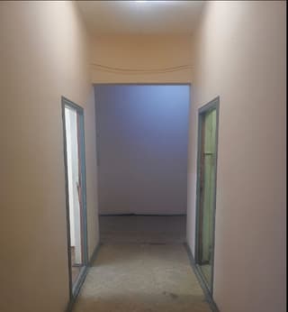 Аренда помещения свободного назначения 83,3 м², ул. Большая Академическая, 15к1, фото 5