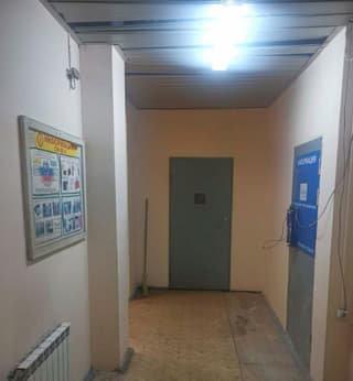 Аренда помещения свободного назначения 83,3 м², ул. Большая Академическая, 15к1, фото 1