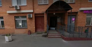 Аренда помещения свободного назначения 83,3 м², ул. Большая Академическая, 15к1, фото 6