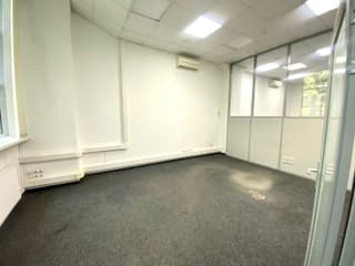 Аренда офиса 252,5 м², Новомещерский проезд, 9с1, фото 6