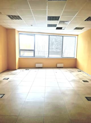 Аренда офиса 321 м², Солнечногорск, ул. Аэропортовская, с2/2, фото 6