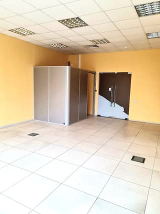 Аренда офиса 321 м², Солнечногорск, ул. Аэропортовская, с2/2, фото 7