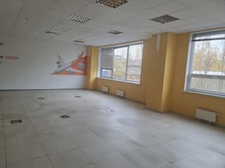 Аренда офиса 321 м², Солнечногорск, ул. Аэропортовская, с2/2, фото 2