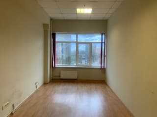 Аренда офиса 39,8 м², ул. Староалексеевская, 5, фото 3