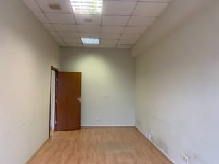 Аренда офиса 39,8 м², ул. Староалексеевская, 5, фото 4