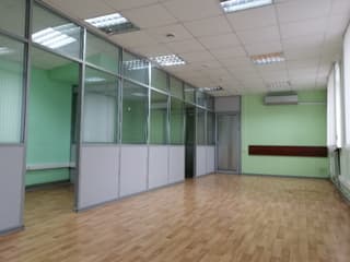 Аренда офиса 97 м², ул. Водников, 2с2, фото 2