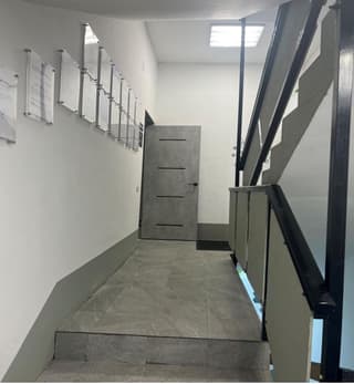 Аренда офиса 256 м², Большой Каретный пер., 20с2А, фото 5