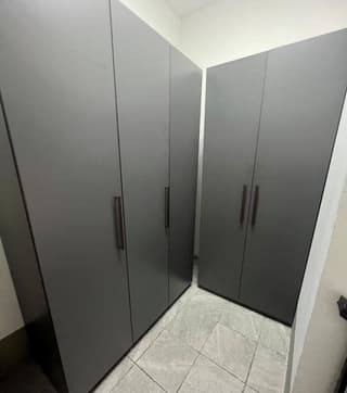 Аренда офиса 256 м², Большой Каретный пер., 20с2А, фото 8