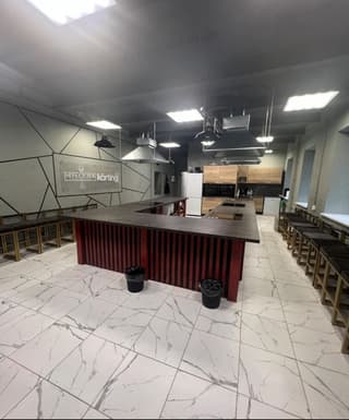 Аренда офиса 256 м², Большой Каретный пер., 20с2А, фото 6