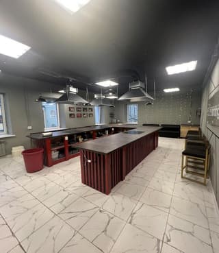 Аренда офиса 256 м², Большой Каретный пер., 20с2А, фото 7