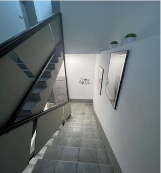 Аренда офиса 256 м², Большой Каретный пер., 20с2А, фото 4