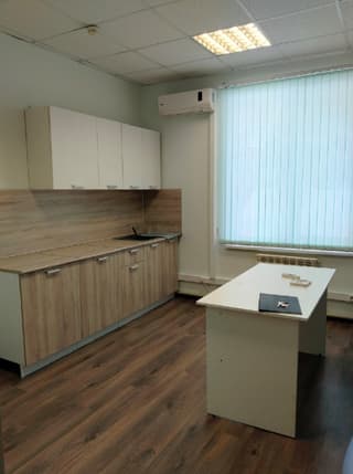 Аренда офиса 271,9 м², ул. Водников, вл2с17, фото 6