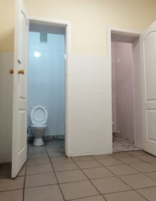 Аренда офиса 271,9 м², ул. Водников, вл2с17, фото 11