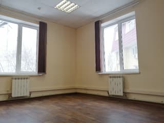 Аренда офиса 271,9 м², ул. Водников, вл2с17, фото 1