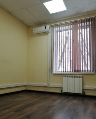 Аренда офиса 271,9 м², ул. Водников, вл2с17, фото 2