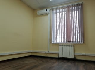 Аренда офиса 271,9 м², ул. Водников, вл2с17, фото 3