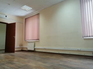 Аренда офиса 271,9 м², ул. Водников, вл2с17, фото 4