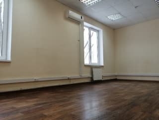 Аренда офиса 271,9 м², ул. Водников, вл2с17, фото 5