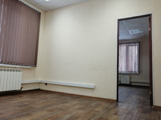 Аренда офиса 271,9 м², ул. Водников, вл2с17, фото 7