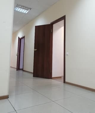 Аренда офиса 271,9 м², ул. Водников, вл2с17, фото 8
