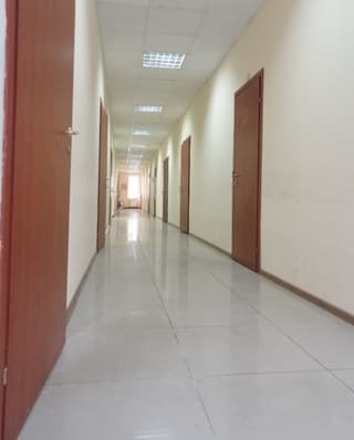 Аренда офиса 271,9 м², ул. Водников, вл2с17, фото 9