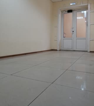 Аренда офиса 271,9 м², ул. Водников, вл2с17, фото 10