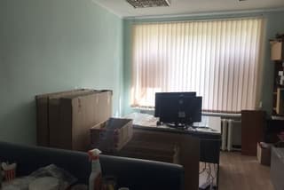 Аренда офиса 17,6 м², ул. Трофимова, 25к2, фото 2