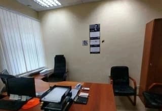 Аренда офиса 16,2 м², Каширское шоссе, 55к5, фото 1