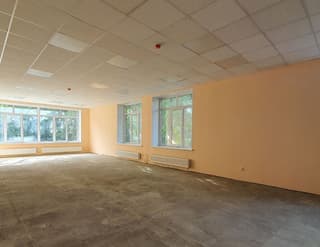 Аренда офиса 2704,9 м², ул. Перекопская, 19, фото 1