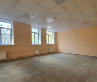 Аренда офиса 2704,9 м², ул. Перекопская, 19, фото 2