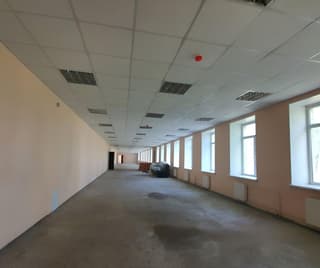Аренда офиса 2704,9 м², ул. Перекопская, 19, фото 3
