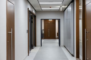 Аренда офиса 172 м², Одинцово, ул. Западная, с180, фото 3