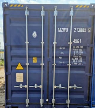 Аренда помещения свободного назначения 90 м², Подольск, ул. Железнодорожная, 1, фото 2