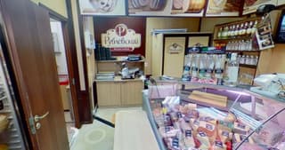 Аренда помещения свободного назначения 29,3 м², ул. Днепропетровская, 3к1, фото 1