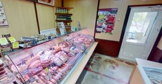 Аренда помещения свободного назначения 29,3 м², ул. Днепропетровская, 3к1, фото 4