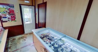 Аренда помещения свободного назначения 29,3 м², ул. Днепропетровская, 3к1, фото 5